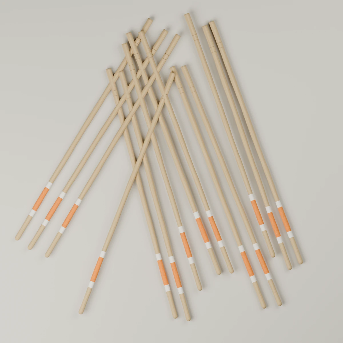 SANDOBARO PRO soil pH tester product image 1